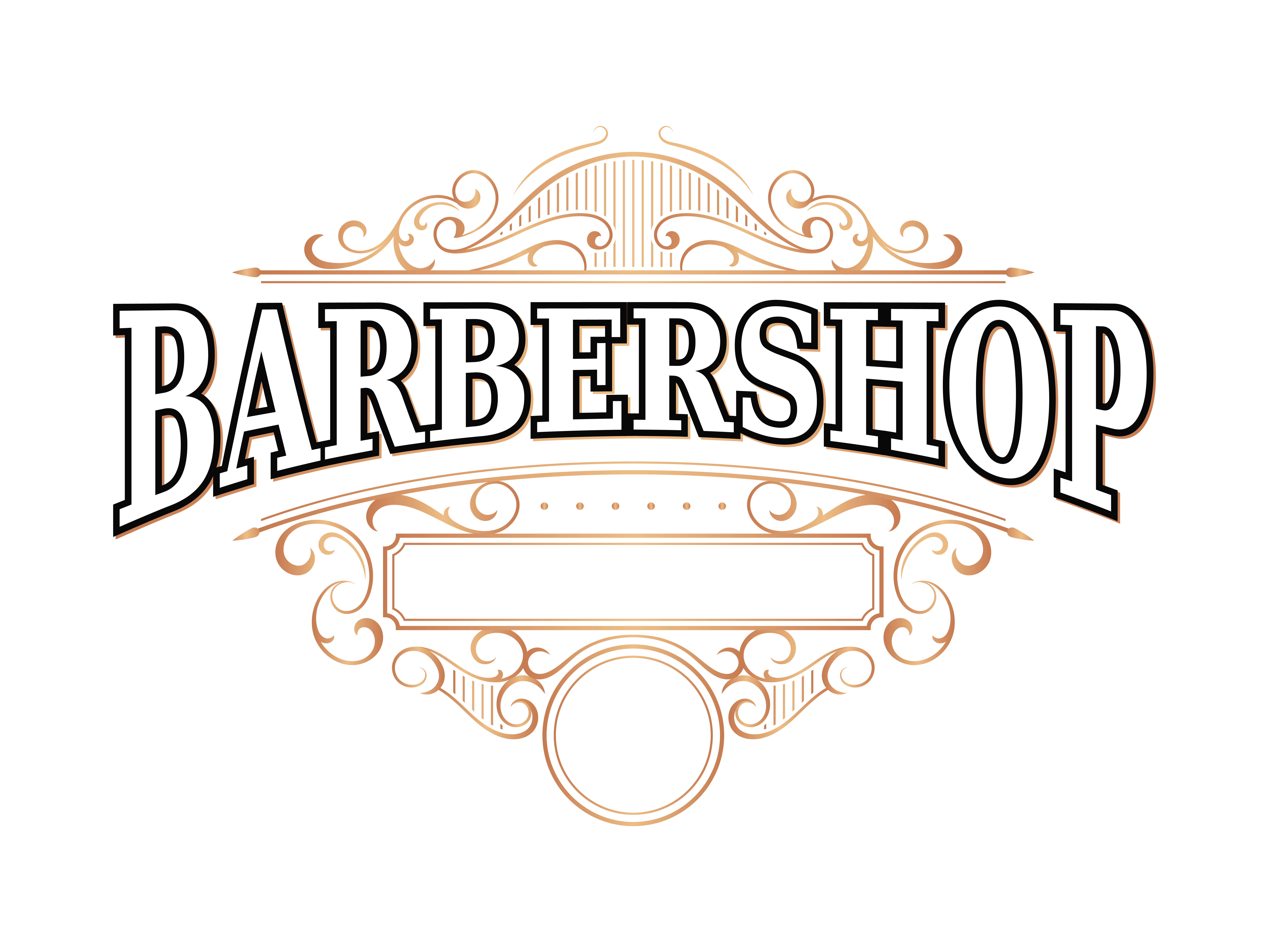 Walkerville Barbershop barbershop HTML theme